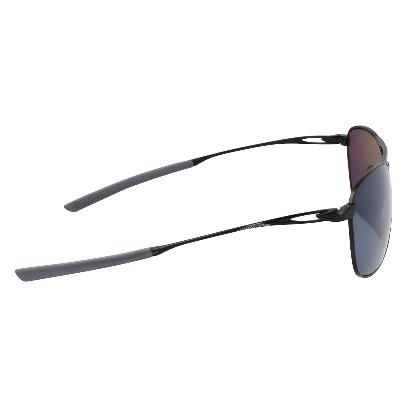 Nike ACE DRIVER EV24008 010 56