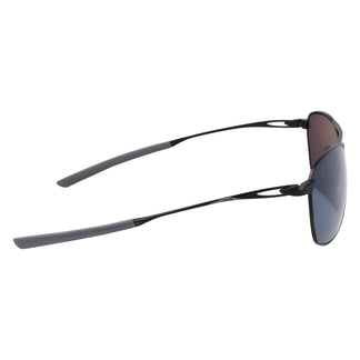 Nike ACE DRIVER EV24008 010 56
