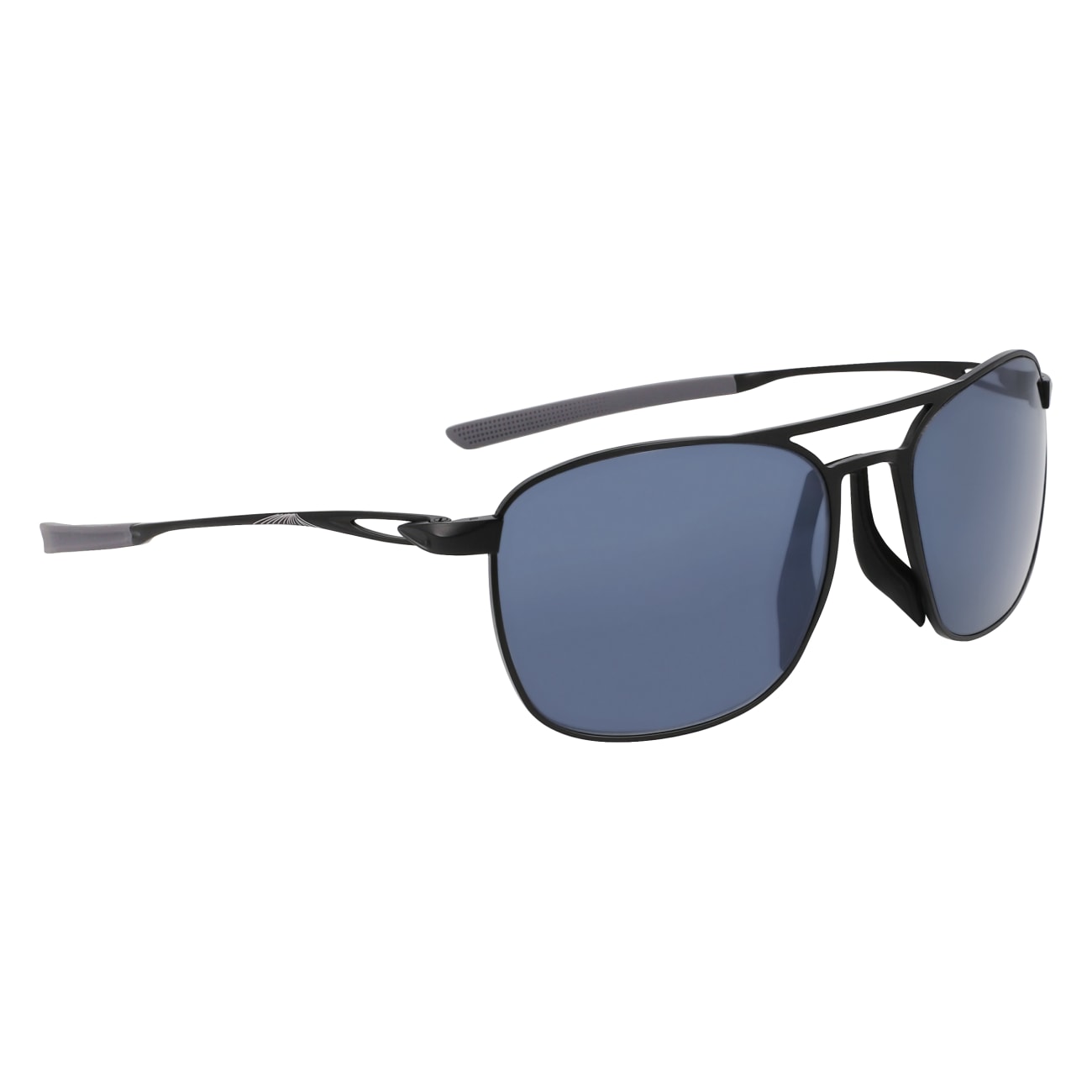 Nike ACE DRIVER EV24008 010 56