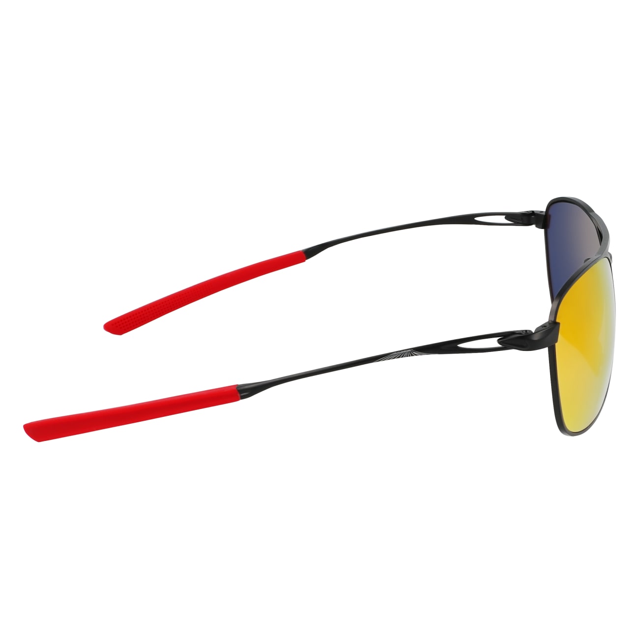 Nike ACE DRIVER EV24008 011 56