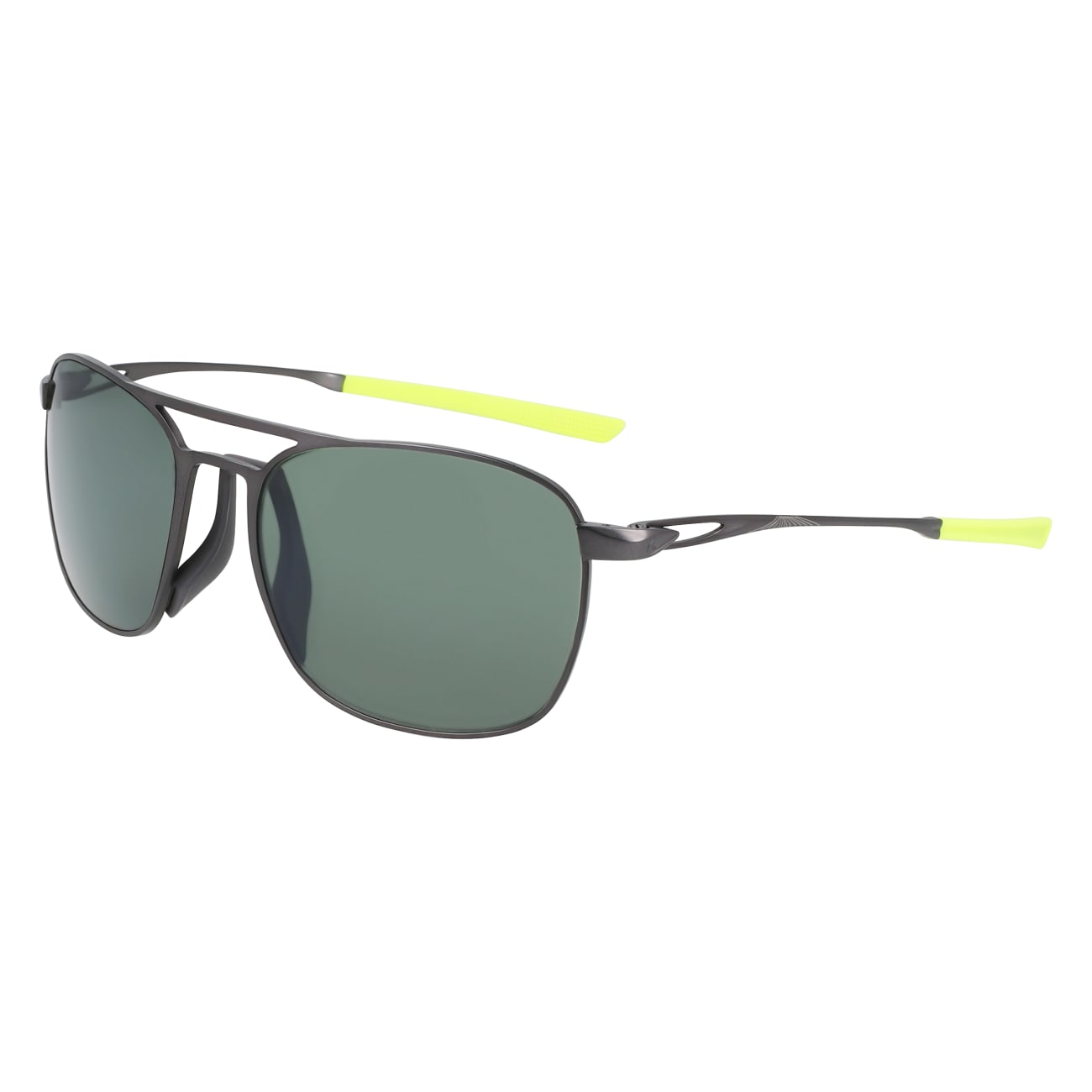 Nike ACE DRIVER P EV24010 907 56