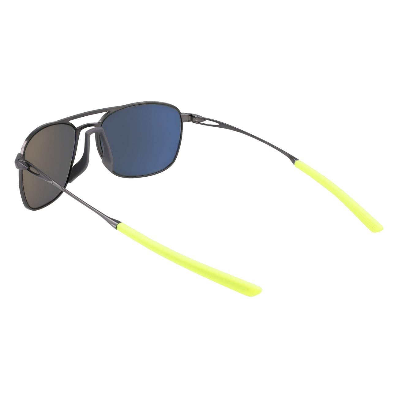 Nike ACE DRIVER P EV24010 907 56