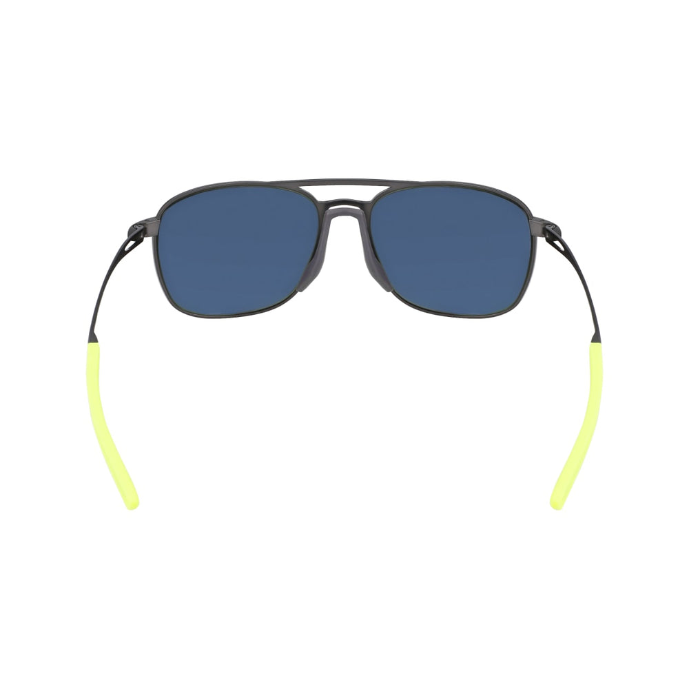 Nike ACE DRIVER P EV24010 907 56