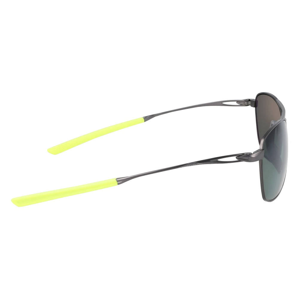 Nike ACE DRIVER P EV24010 907 56