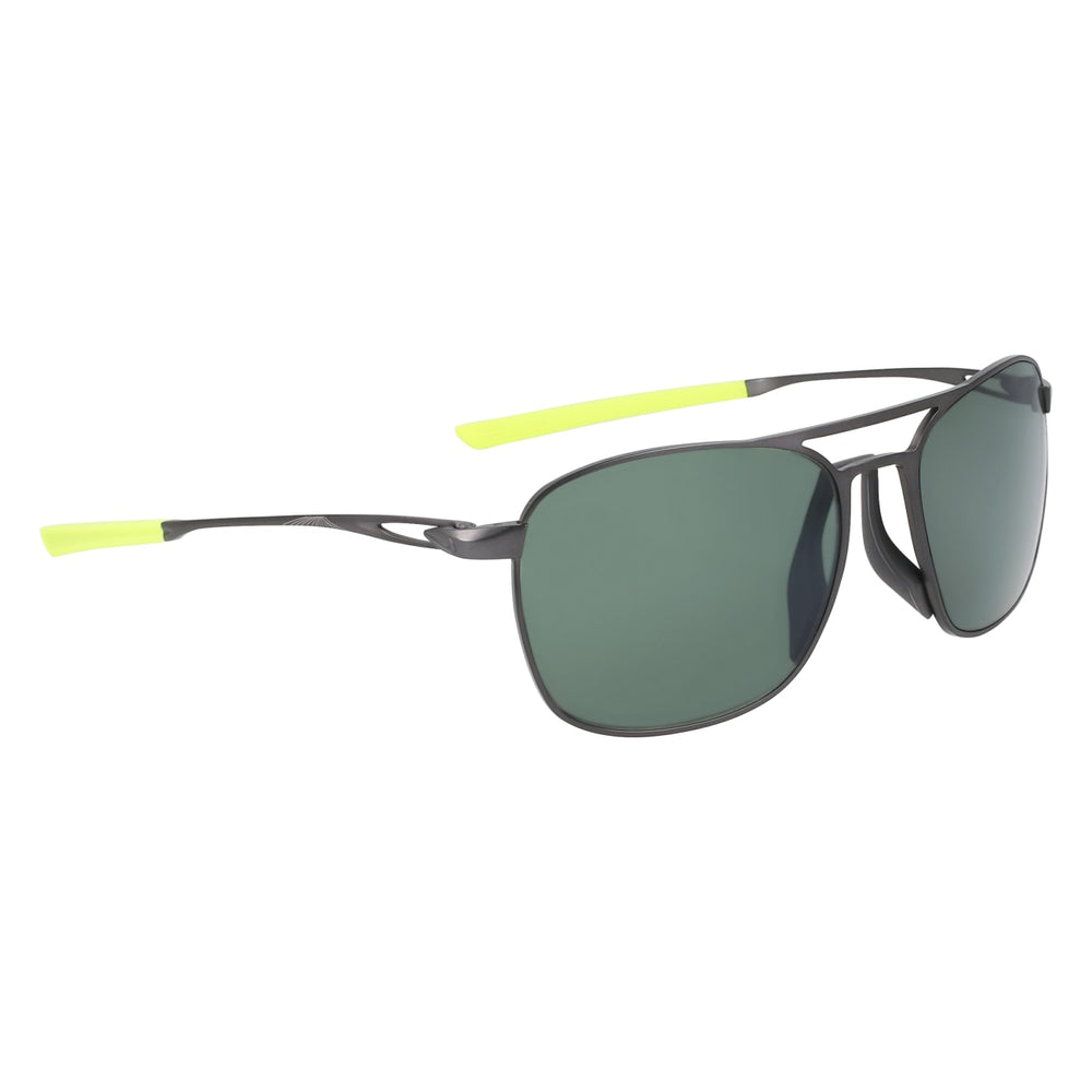 Nike ACE DRIVER P EV24010 907 56