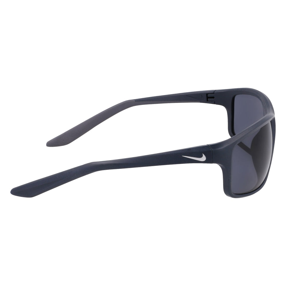 Nike ADRENALINE 22 DV2372 022 64