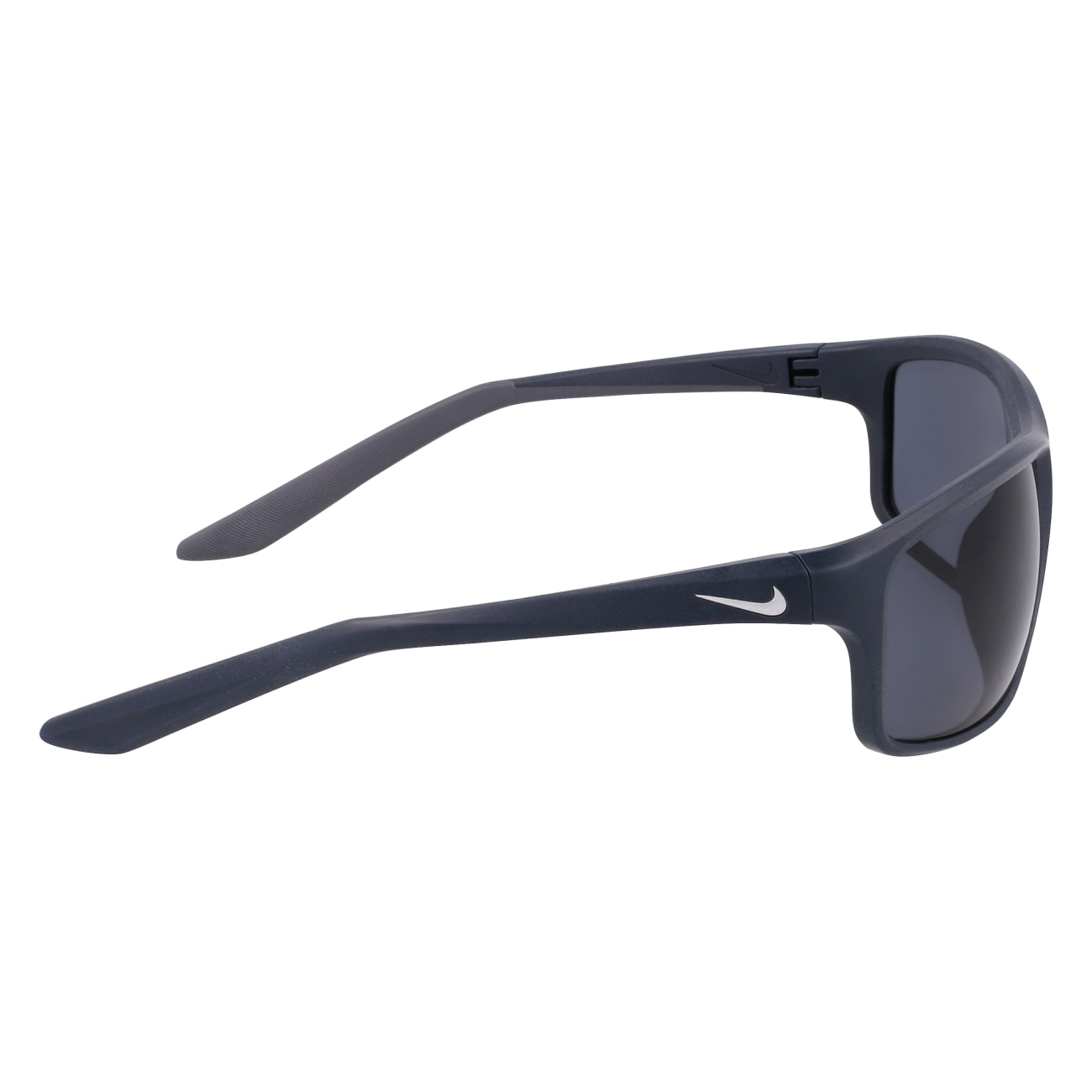 Nike ADRENALINE 22 DV2372 022 64
