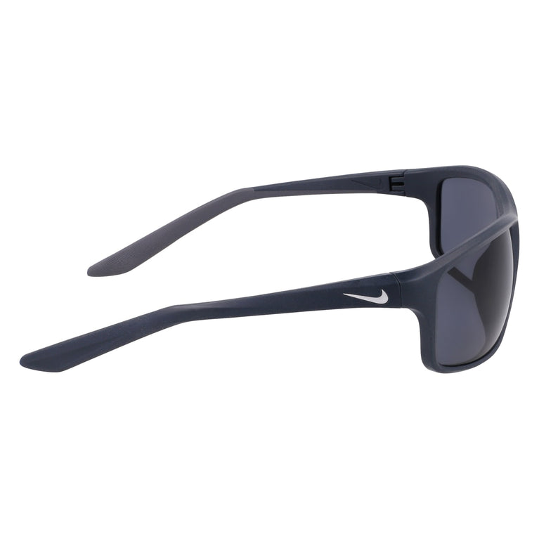 Nike ADRENALINE 22 DV2372 022 64