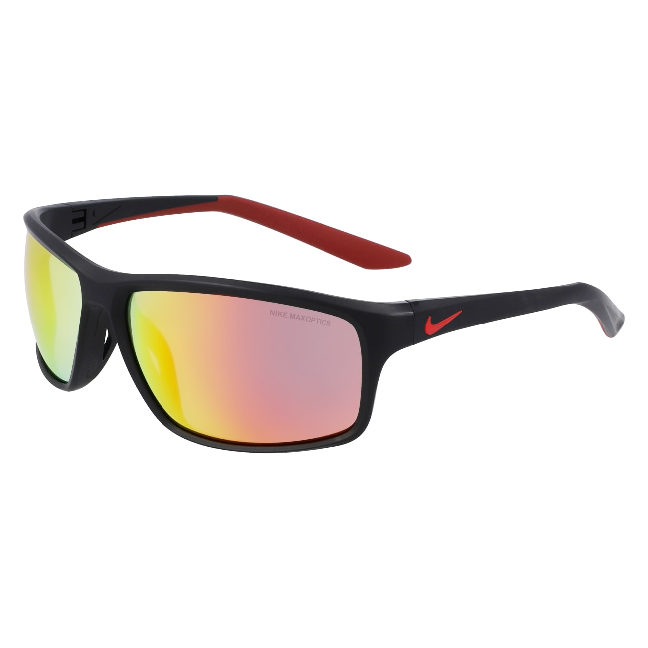 Nike ADRENALINE 22 M DV2155 010 64