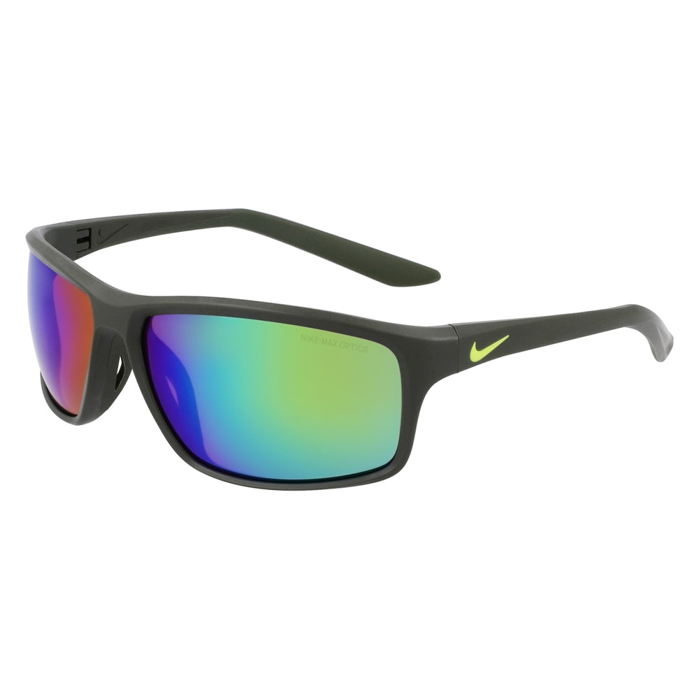 Nike ADRENALINE 22 M DV2155 355 64