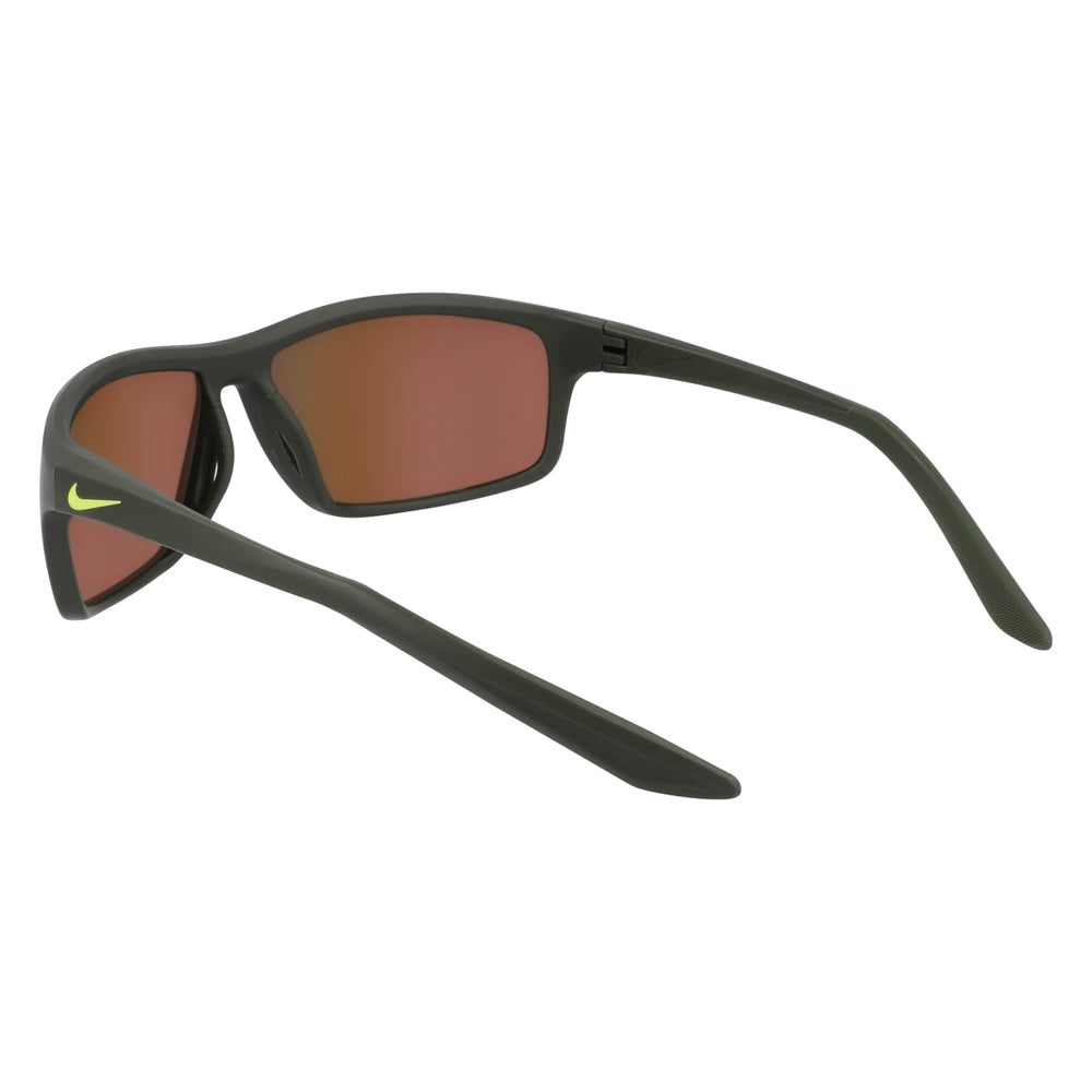 Nike ADRENALINE 22 M DV2155 355 64