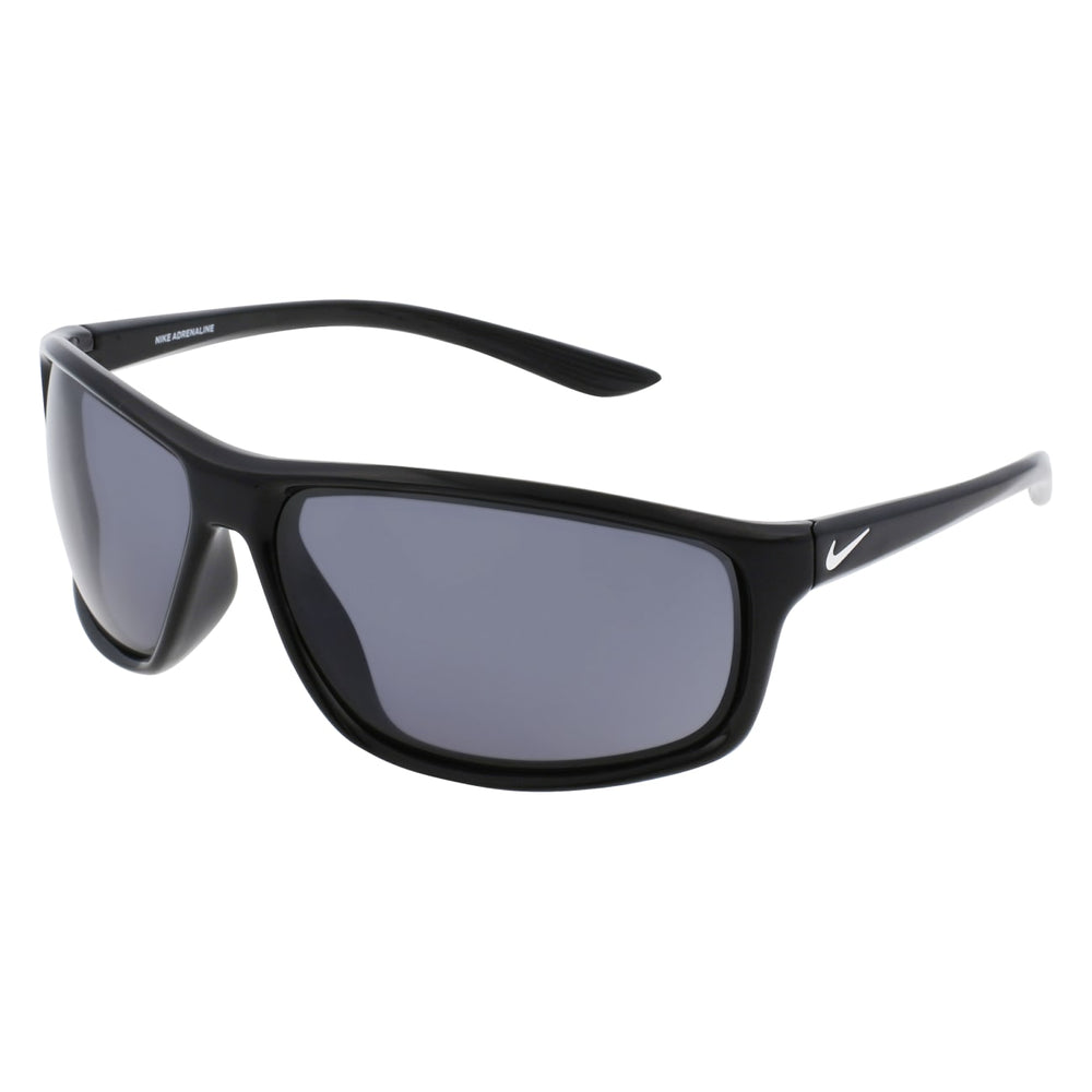Nike ADRENALINE EV1112 010 66
