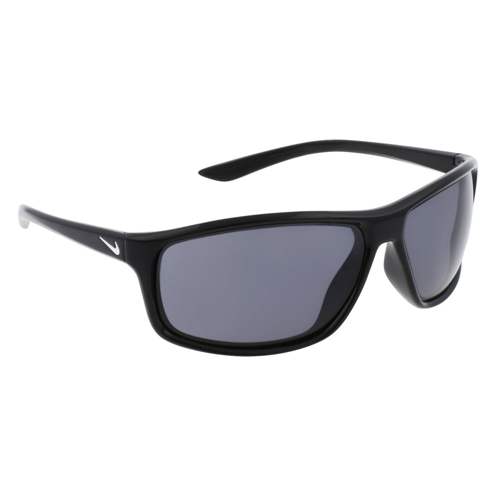 Nike ADRENALINE EV1112 010 66