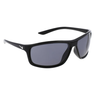 Nike ADRENALINE EV1112 010 66