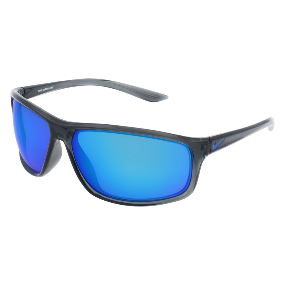 Nike ADRENALINE M EV1113 012 66