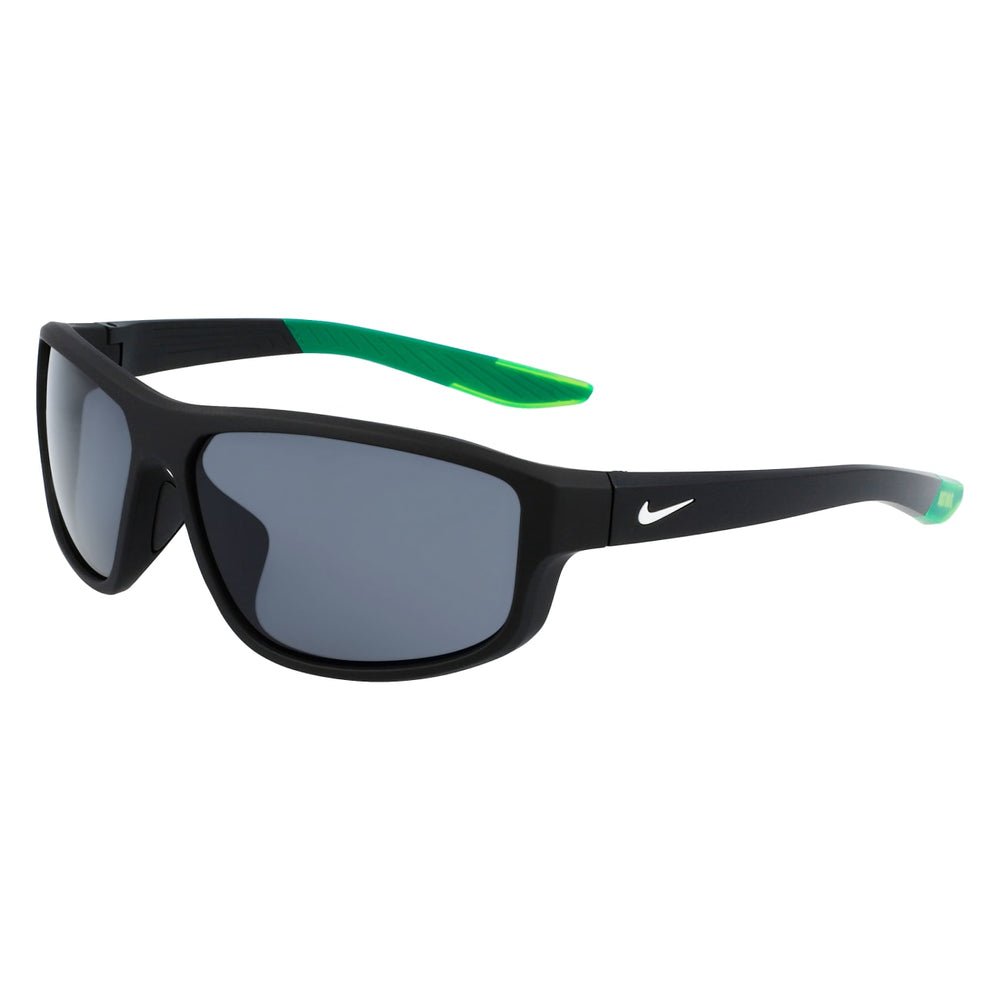 Nike BRAZEN FUEL DJ0805 010 62