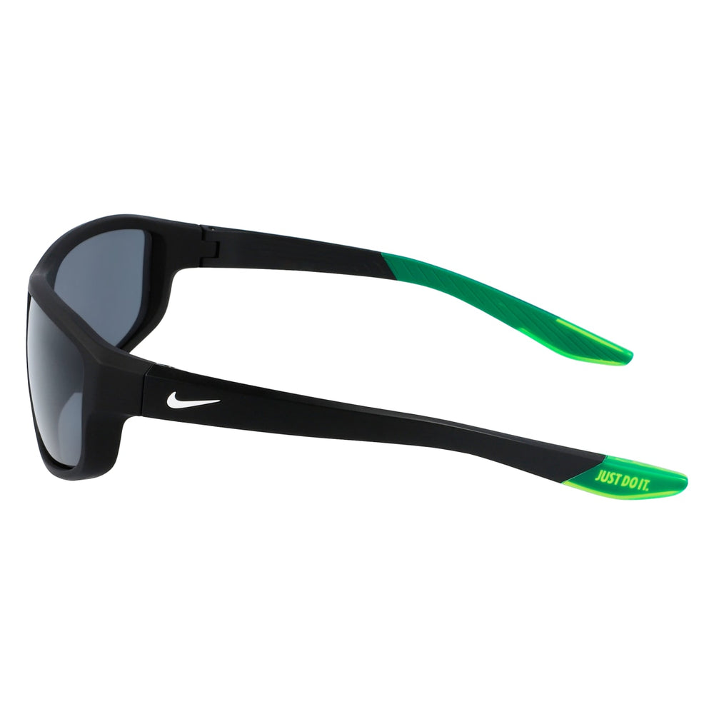 Nike BRAZEN FUEL DJ0805 010 62