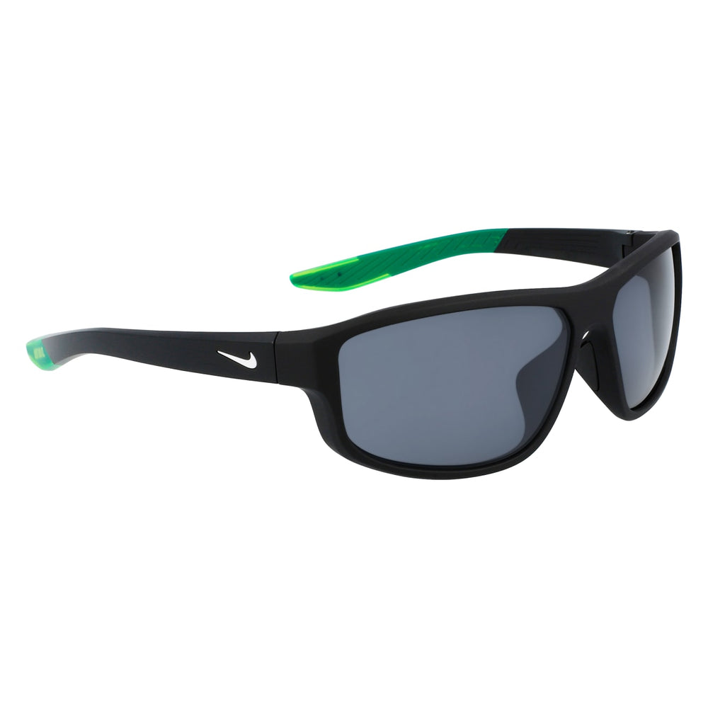 Nike BRAZEN FUEL DJ0805 010 62