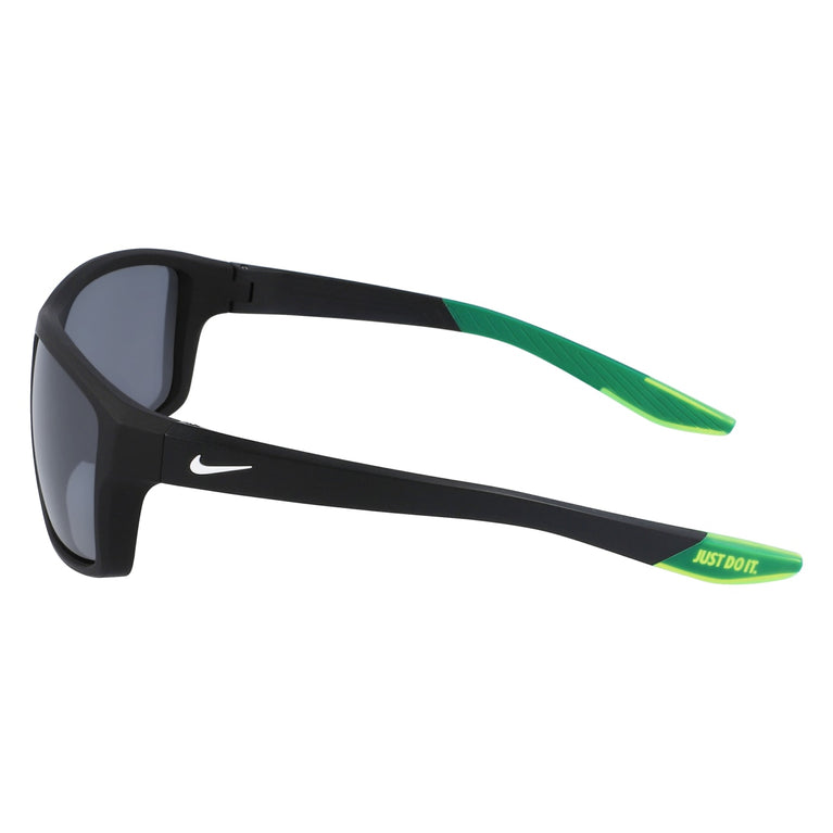 Nike BRAZEN FURY FJ2259 010 60