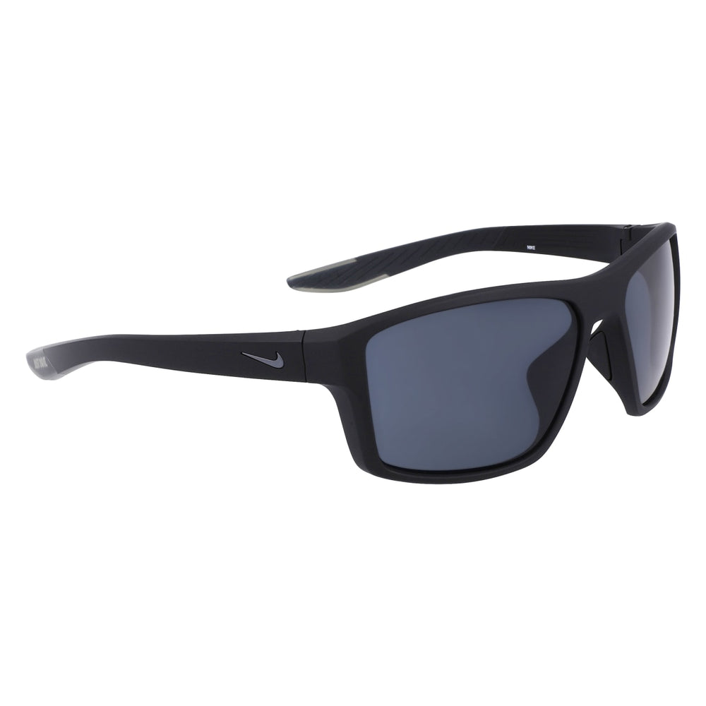 Nike BRAZEN FURY  FJ2259 011 60