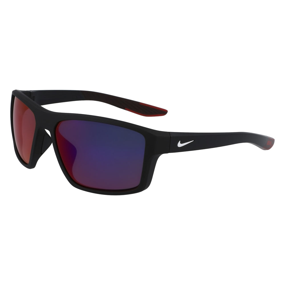 Nike BRAZEN FURY E FJ2275 010 60