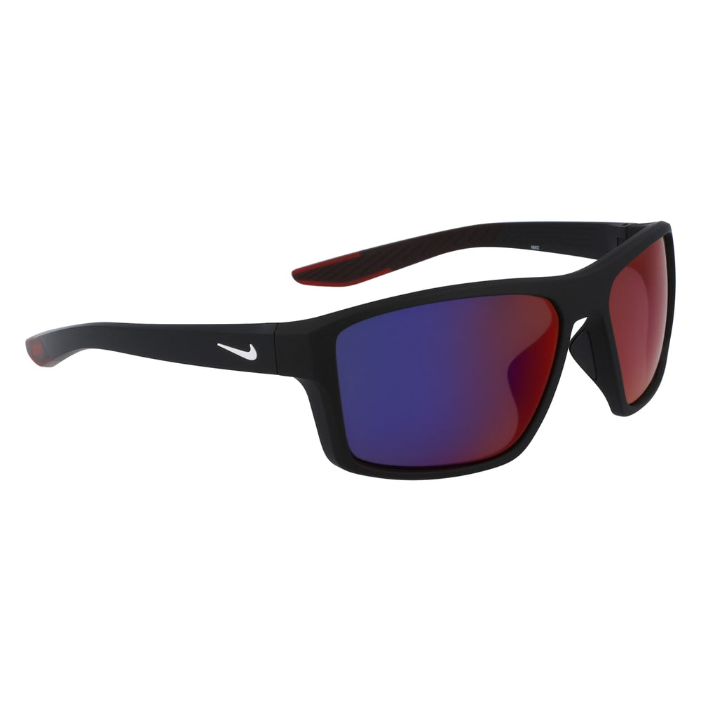 Nike BRAZEN FURY E FJ2275 010 60