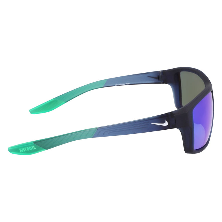 Nike BRAZEN FURY M FJ2264 410 60