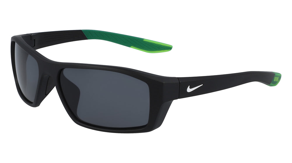 Nike BRAZEN SHADOW FJ1985 010 59