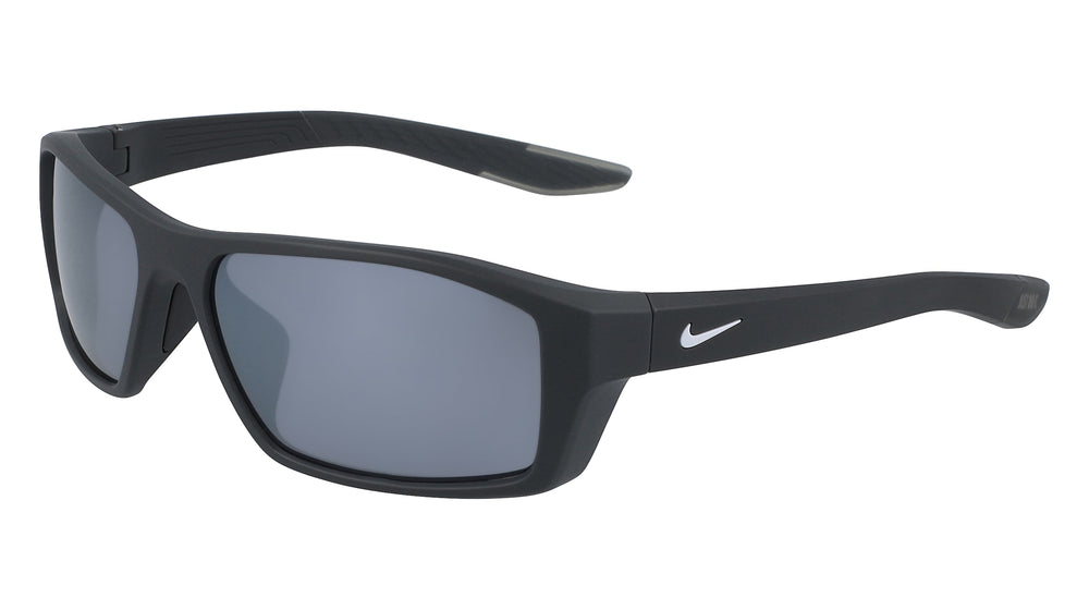 Nike BRAZEN SHADOW FJ1985 060 59