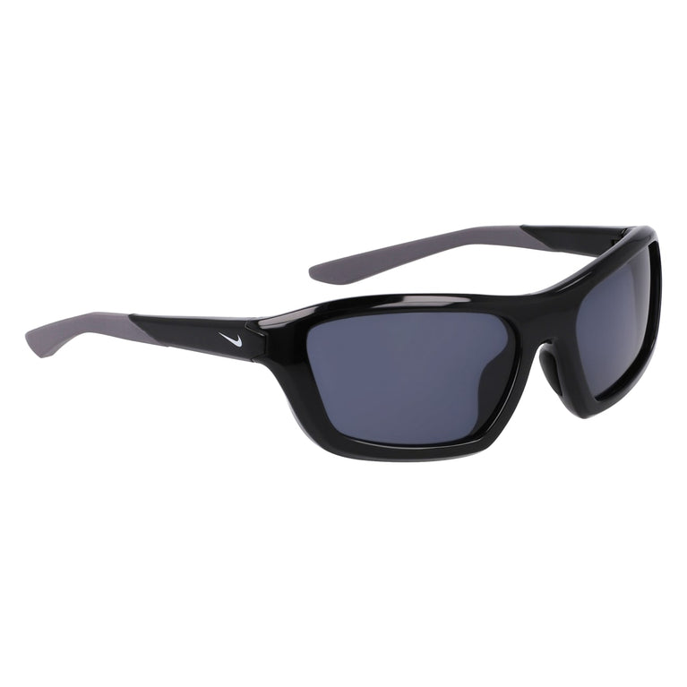Nike BRAZER FV2400 010 54