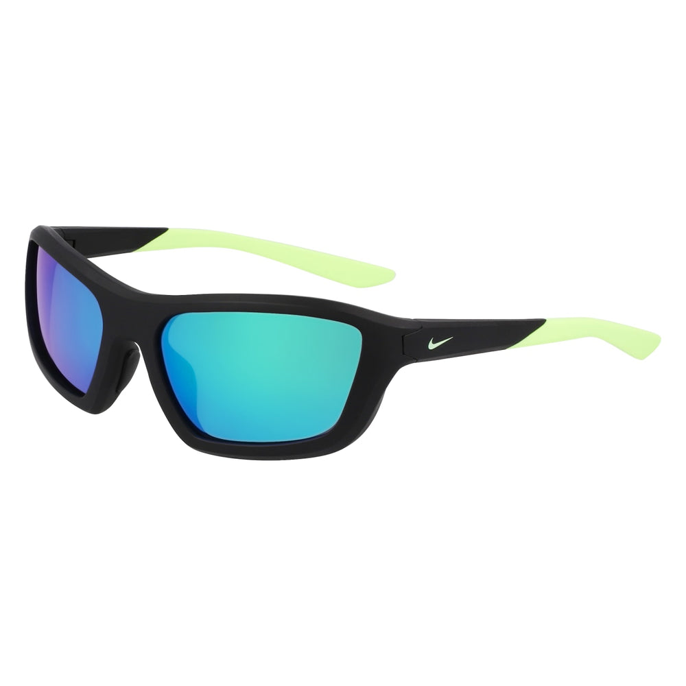 Nike BRAZER M FV2401 010 54