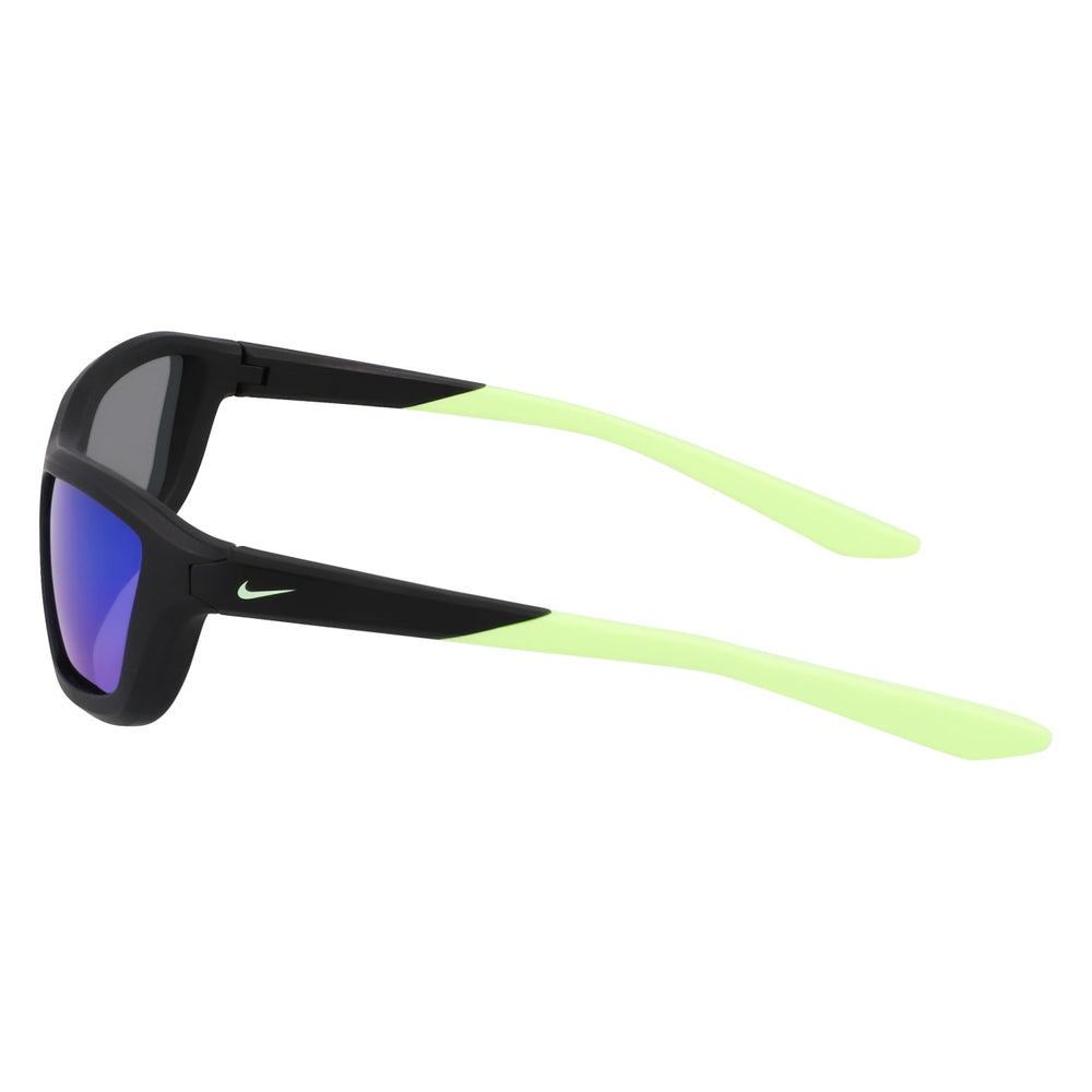Nike BRAZER M FV2401 010 54