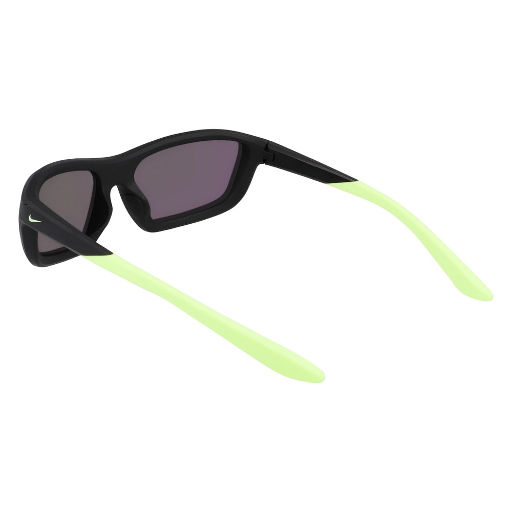 Nike BRAZER M FV2401 010 54
