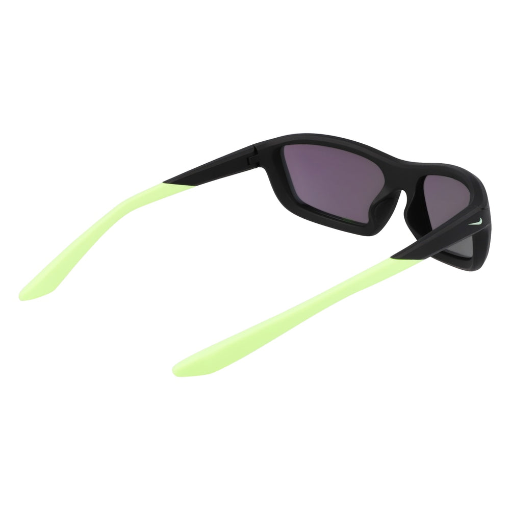 Nike BRAZER M FV2401 010 54