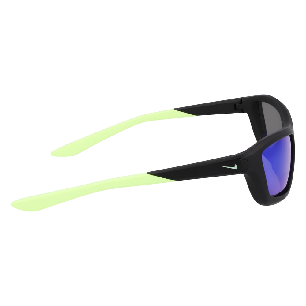 Nike BRAZER M FV2401 010 54