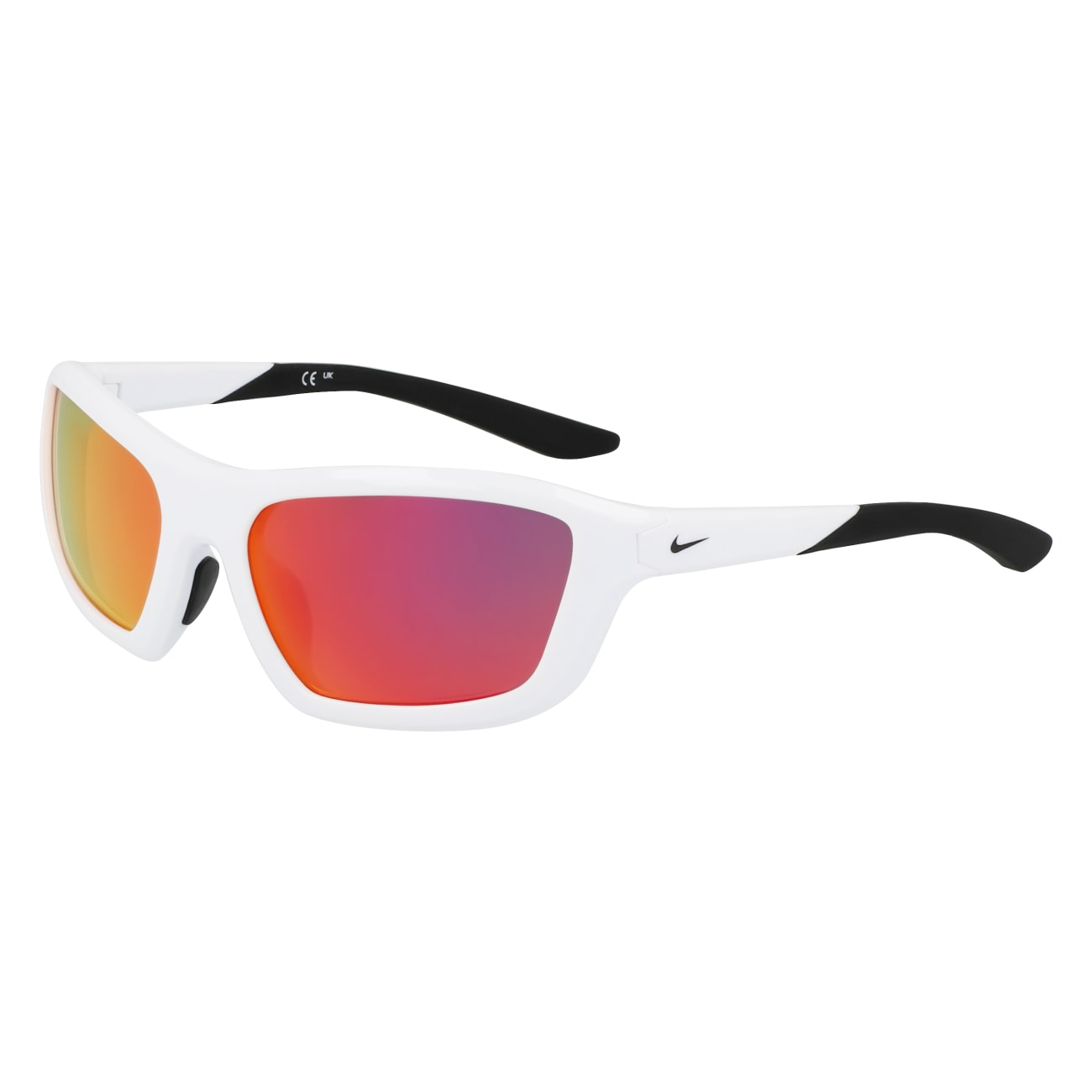 Nike BRAZER M FV2401 100 54