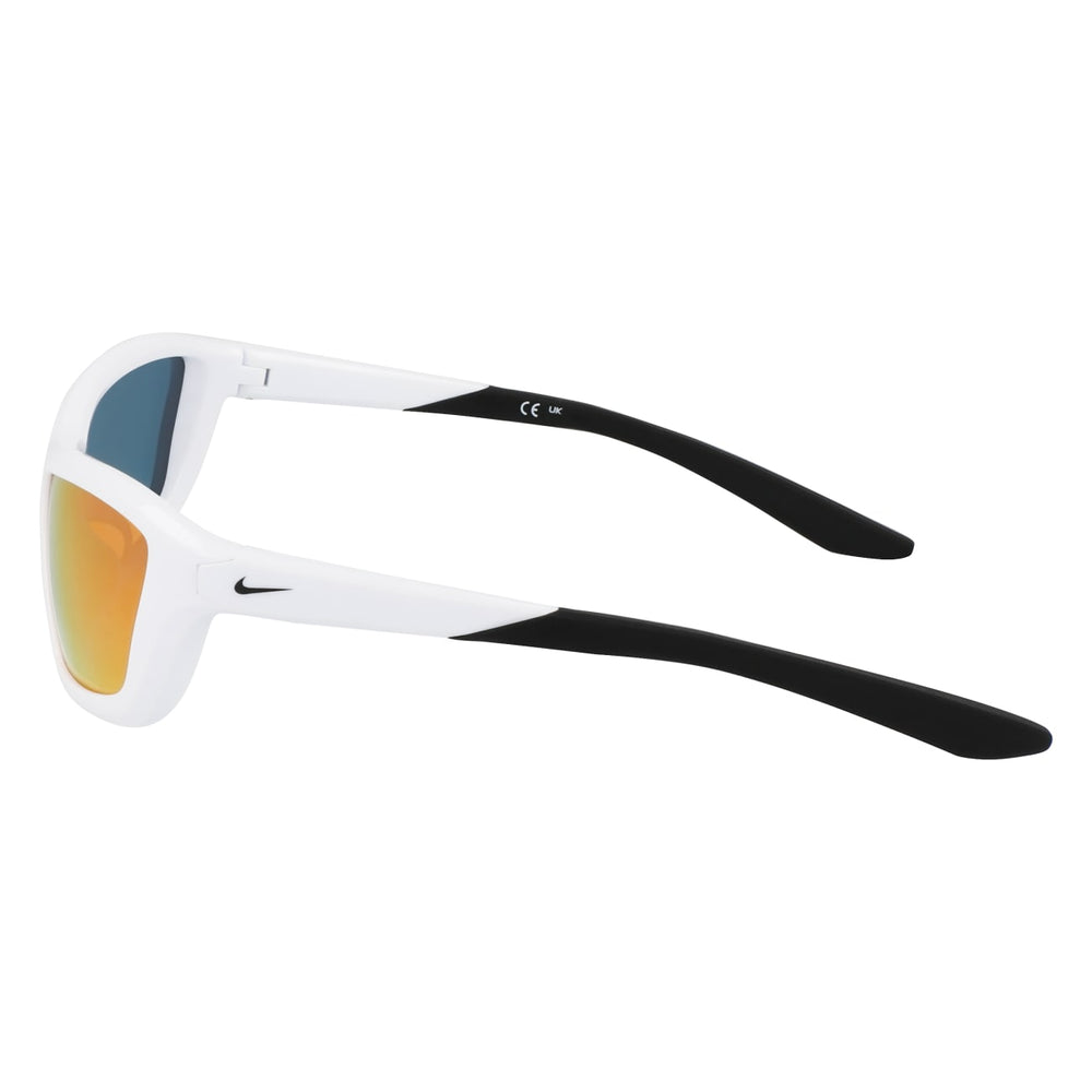 Nike BRAZER M FV2401 100 54