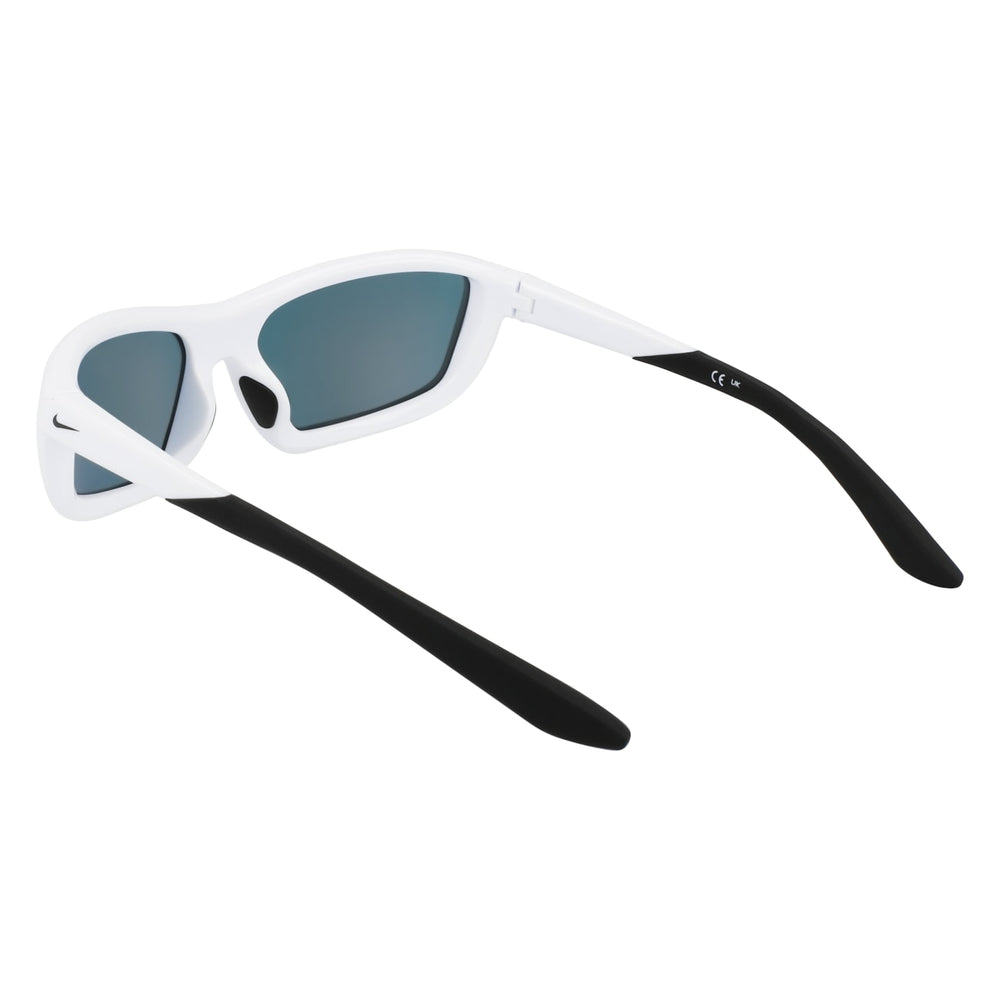 Nike BRAZER M FV2401 100 54