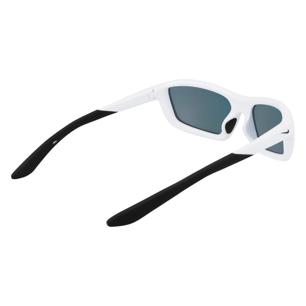 Nike BRAZER M FV2401 100 54