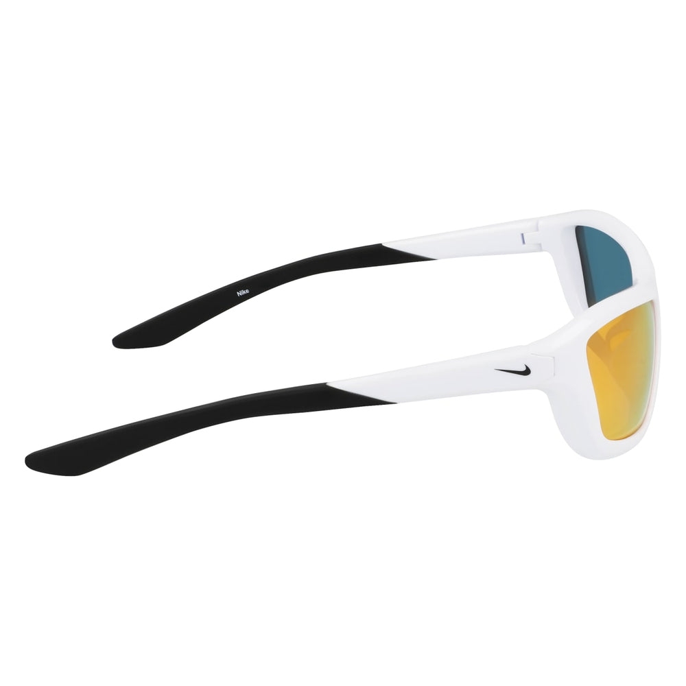 Nike BRAZER M FV2401 100 54