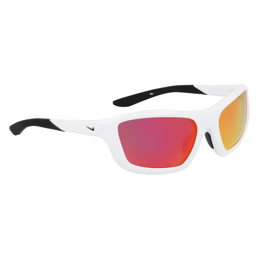 Nike BRAZER M FV2401 100 54