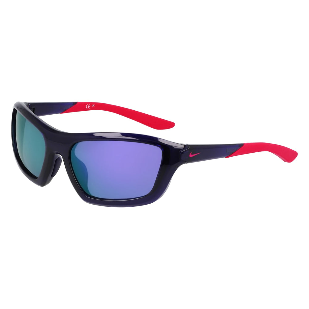 Nike BRAZER M FV2401 500 54