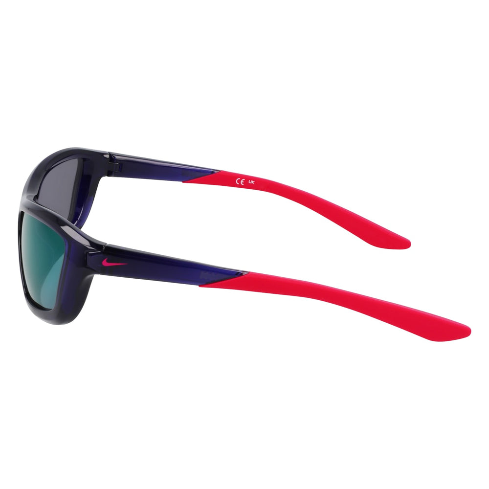 Nike BRAZER M FV2401 500 54