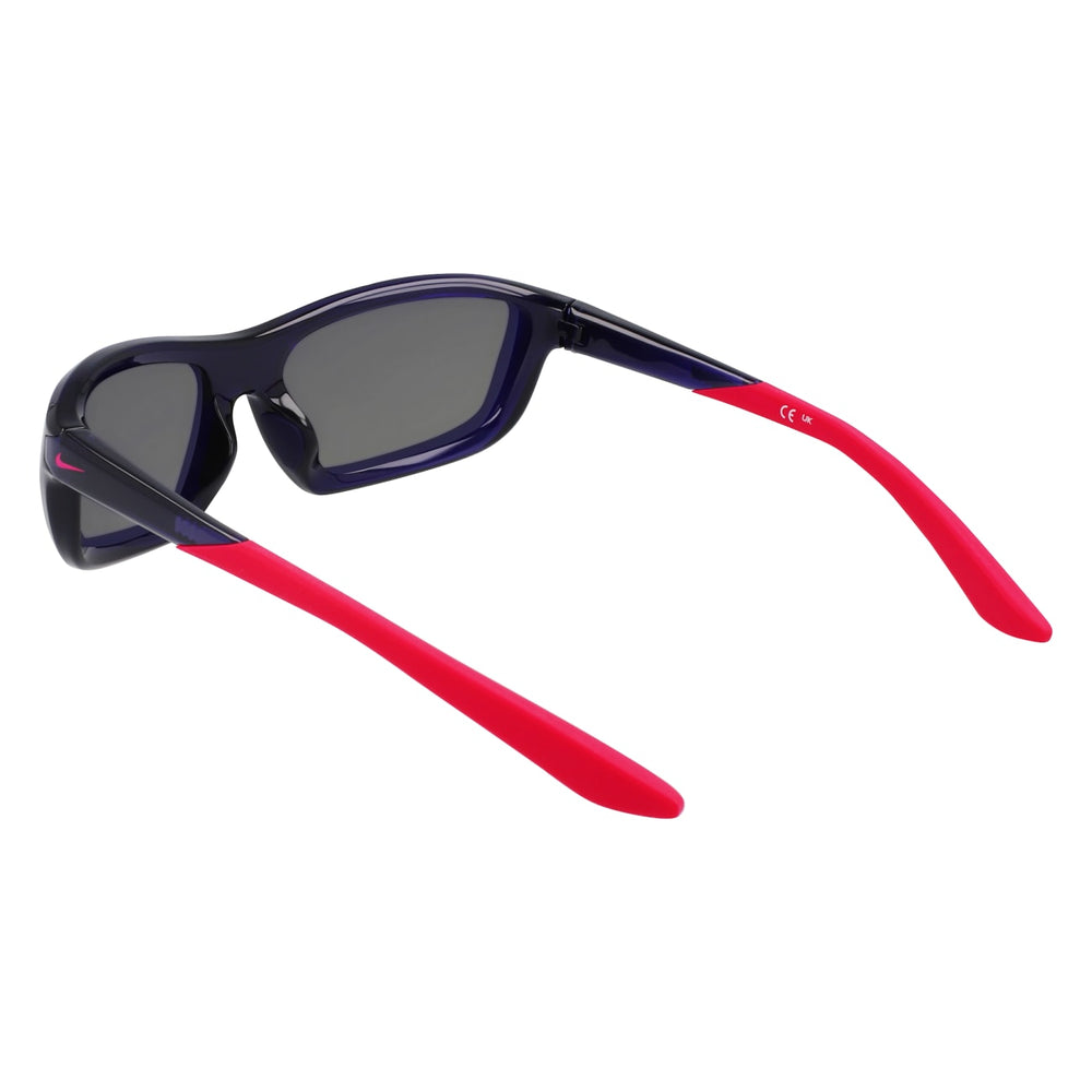 Nike BRAZER M FV2401 500 54