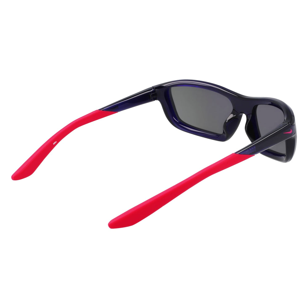 Nike BRAZER M FV2401 500 54