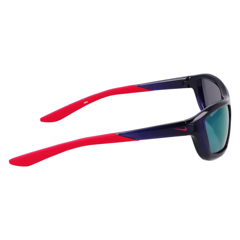 Nike BRAZER M FV2401 500 54