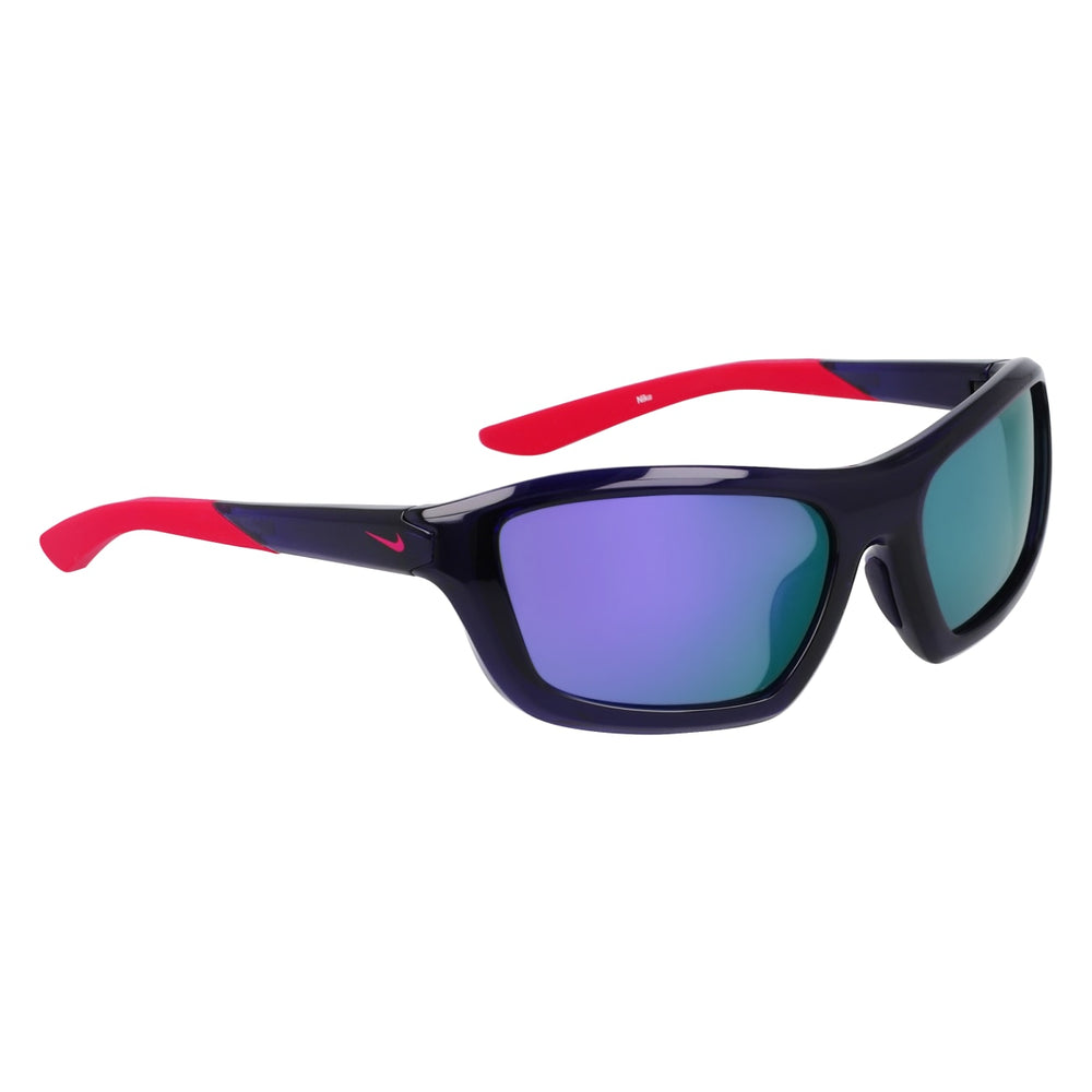 Nike BRAZER M FV2401 500 54