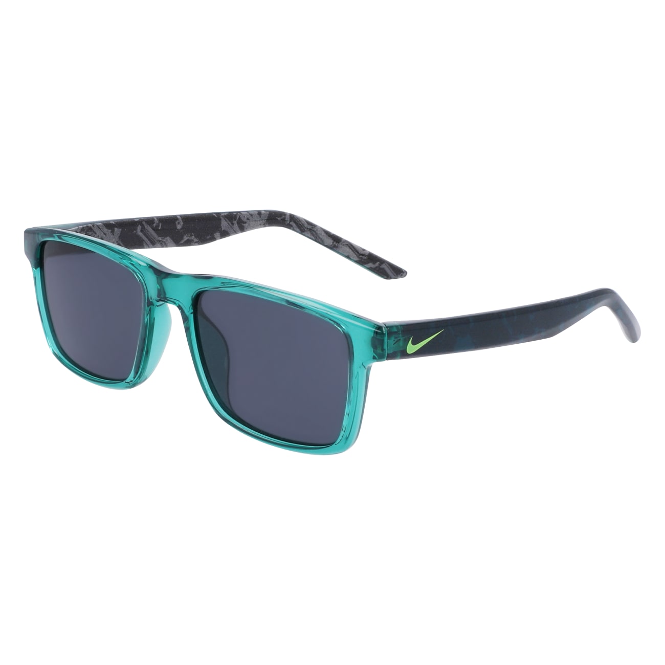 Nike CHEER DZ7380 370 49