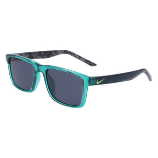 Nike CHEER DZ7380 370 49