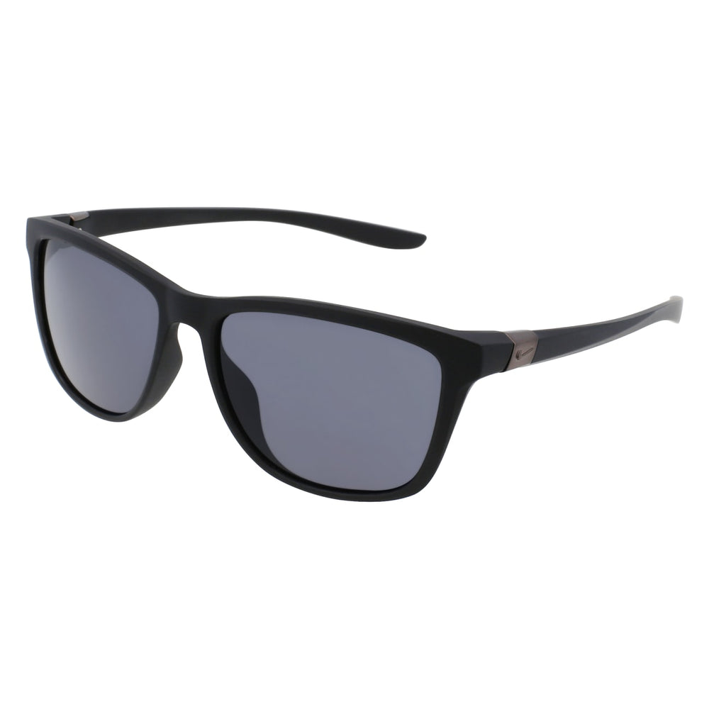 Nike CITY ICON DJ0890 010 56